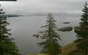 ./images/quadra/bluff/20180608/bluff20180608_120459M.jpg