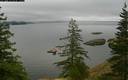 ./images/quadra/bluff/20180608/bluff20180608_120959M.jpg
