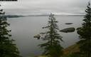 ./images/quadra/bluff/20180608/bluff20180608_121459M.jpg