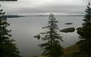 ./images/quadra/bluff/20180608/bluff20180608_121959M.jpg