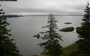 ./images/quadra/bluff/20180608/bluff20180608_122459M.jpg