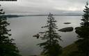 ./images/quadra/bluff/20180608/bluff20180608_122959M.jpg