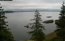 ./images/quadra/bluff/20180608/bluff20180608_123459M.jpg
