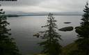 ./images/quadra/bluff/20180608/bluff20180608_123959M.jpg
