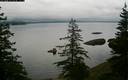 ./images/quadra/bluff/20180608/bluff20180608_124459M.jpg