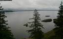 ./images/quadra/bluff/20180608/bluff20180608_125000M.jpg