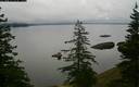 ./images/quadra/bluff/20180608/bluff20180608_125500M.jpg