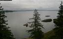./images/quadra/bluff/20180608/bluff20180608_130000M.jpg