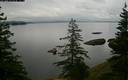 ./images/quadra/bluff/20180608/bluff20180608_130459M.jpg