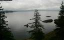 ./images/quadra/bluff/20180608/bluff20180608_131000M.jpg
