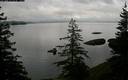 ./images/quadra/bluff/20180608/bluff20180608_131959M.jpg