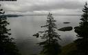 ./images/quadra/bluff/20180608/bluff20180608_132500M.jpg