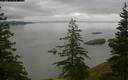 ./images/quadra/bluff/20180608/bluff20180608_133000M.jpg