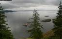 ./images/quadra/bluff/20180608/bluff20180608_133500M.jpg