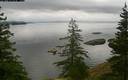 ./images/quadra/bluff/20180608/bluff20180608_134500M.jpg