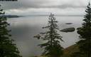./images/quadra/bluff/20180608/bluff20180608_134959M.jpg
