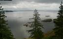 ./images/quadra/bluff/20180608/bluff20180608_135459M.jpg