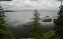 ./images/quadra/bluff/20180608/bluff20180608_135959M.jpg
