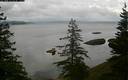 ./images/quadra/bluff/20180608/bluff20180608_140500M.jpg