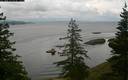 ./images/quadra/bluff/20180608/bluff20180608_141000M.jpg