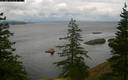 ./images/quadra/bluff/20180608/bluff20180608_141459M.jpg