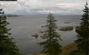 ./images/quadra/bluff/20180608/bluff20180608_141959M.jpg