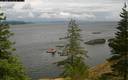 ./images/quadra/bluff/20180608/bluff20180608_142459M.jpg