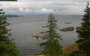 ./images/quadra/bluff/20180608/bluff20180608_142959M.jpg