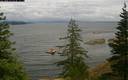 ./images/quadra/bluff/20180608/bluff20180608_143459M.jpg