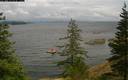 ./images/quadra/bluff/20180608/bluff20180608_143959M.jpg