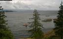 ./images/quadra/bluff/20180608/bluff20180608_144500M.jpg