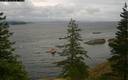 ./images/quadra/bluff/20180608/bluff20180608_145000M.jpg
