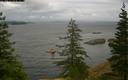 ./images/quadra/bluff/20180608/bluff20180608_145459M.jpg