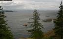 ./images/quadra/bluff/20180608/bluff20180608_145959M.jpg