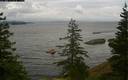 ./images/quadra/bluff/20180608/bluff20180608_150500M.jpg