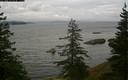 ./images/quadra/bluff/20180608/bluff20180608_151000M.jpg