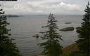./images/quadra/bluff/20180608/bluff20180608_151459M.jpg