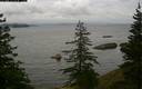 ./images/quadra/bluff/20180608/bluff20180608_151959M.jpg