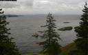 ./images/quadra/bluff/20180608/bluff20180608_152459M.jpg