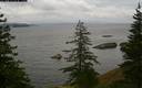 ./images/quadra/bluff/20180608/bluff20180608_152959M.jpg