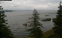 ./images/quadra/bluff/20180608/bluff20180608_153459M.jpg