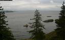 ./images/quadra/bluff/20180608/bluff20180608_153959M.jpg