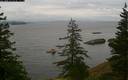 ./images/quadra/bluff/20180608/bluff20180608_154459M.jpg