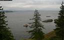 ./images/quadra/bluff/20180608/bluff20180608_155000M.jpg