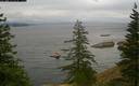 ./images/quadra/bluff/20180608/bluff20180608_155500M.jpg