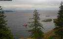 ./images/quadra/bluff/20180608/bluff20180608_160000M.jpg