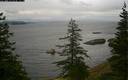 ./images/quadra/bluff/20180608/bluff20180608_160459M.jpg
