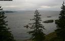 ./images/quadra/bluff/20180608/bluff20180608_160959M.jpg