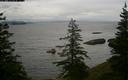 ./images/quadra/bluff/20180608/bluff20180608_161459M.jpg