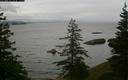 ./images/quadra/bluff/20180608/bluff20180608_161959M.jpg